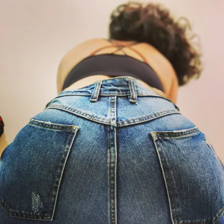 OnlyFans cuenta johannalei header 2