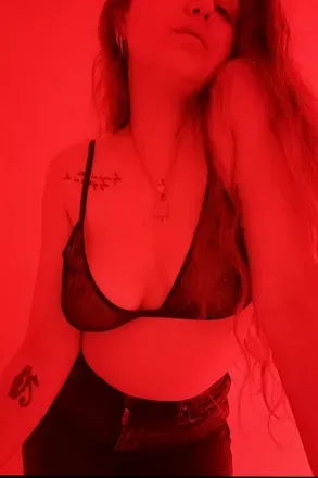 OnlyFans cuenta imorangejuicy avatar 1