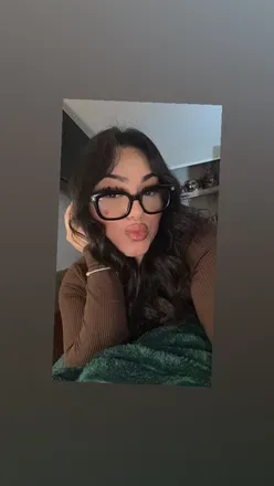 OnlyFans cuenta iamlatinkay avatar 1