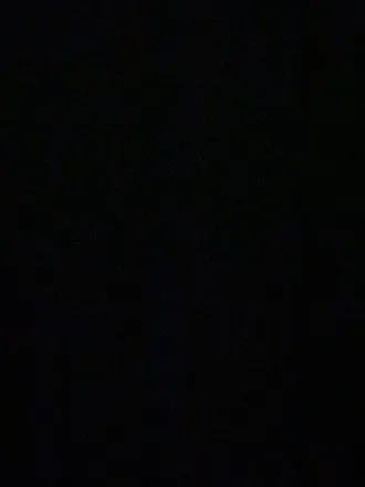 OnlyFans cuenta mif_kykydan header 2