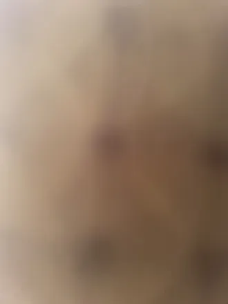 OnlyFans account  ro_main header 2