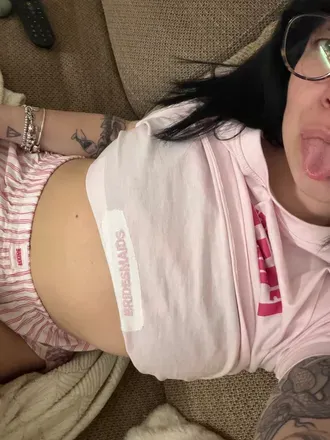 OnlyFans cuenta minions95 avatar 1