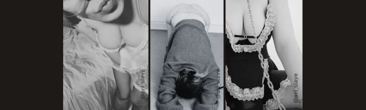 OnlyFans cuenta ori_slave header 2