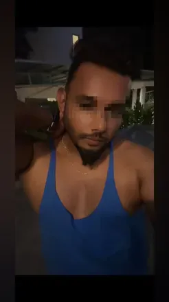 OnlyFans cuenta josh_diaz69 avatar 1