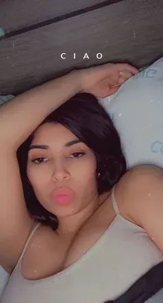OnlyFans cuenta jessss5208 avatar 1