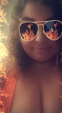 OnlyFans cuenta amandaqlv avatar 1