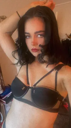 OnlyFans cuenta stacielouisebaker avatar 1