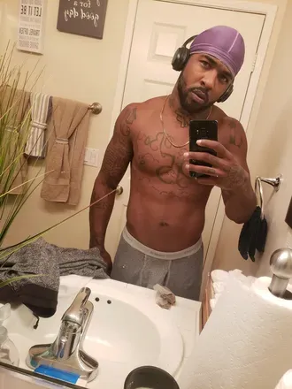 OnlyFans cuenta otfxboog avatar 1