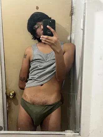 OnlyFans cuenta motalol avatar 1