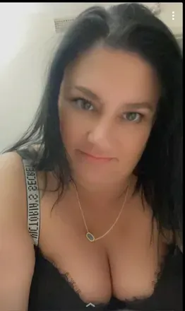 OnlyFans cuenta christy.carson avatar 1