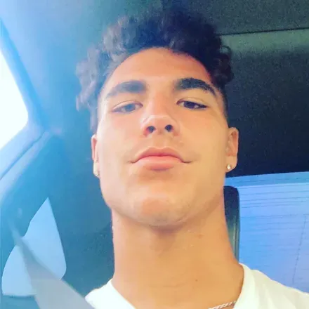OnlyFans cuenta onlykeelan avatar 1