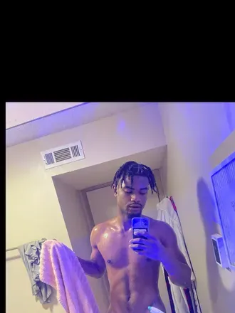 OnlyFans cuenta zayof50shades avatar 1