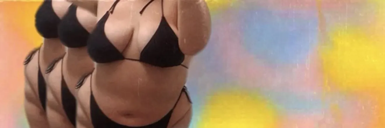 OnlyFans cuenta bigtitsandsmart header 2