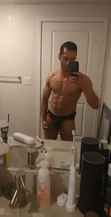 OnlyFans cuenta robbieryan1 avatar 1