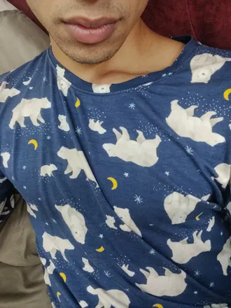 OnlyFans cuenta u90223203 header 2
