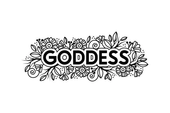 OnlyFans account  graygoddess21 header 2