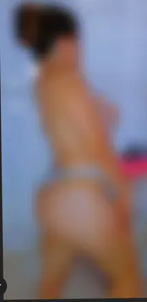 OnlyFans cuenta lamona1698 header 2