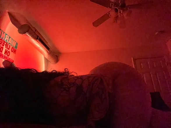 OnlyFans cuenta mayybabyyyy header 2