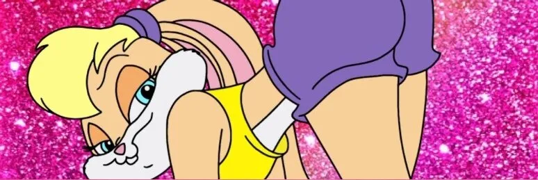 OnlyFans cuenta juicysomemore header 2