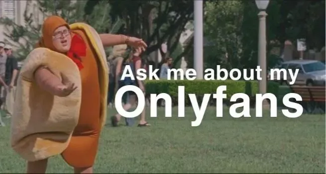 OnlyFans cuenta bangogang header 2