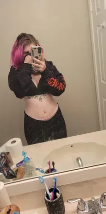 OnlyFans account  lovebug246 avatar 1