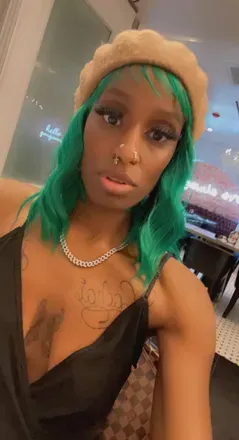 OnlyFans cuenta kingmemuva avatar 1