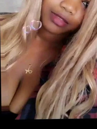 OnlyFans cuenta wambo_blue1 header 2