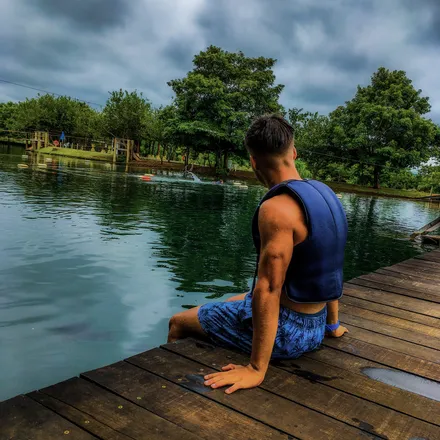 OnlyFans cuenta agustin1919 header 2
