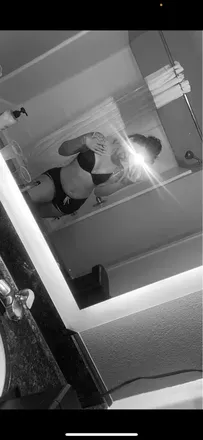OnlyFans cuenta calexiscoxo avatar 1