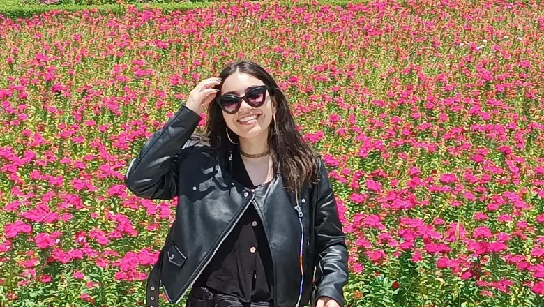 OnlyFans cuenta orangedreeam header 2