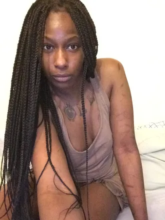 OnlyFans cuenta very_rare header 2