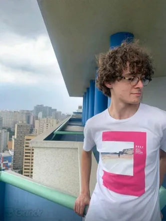 OnlyFans account  puto_nerd_sp header 2