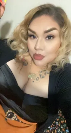 OnlyFans cuenta adelaida.94 avatar 1