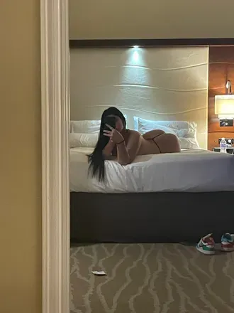 OnlyFans cuenta jasxmonet avatar 1