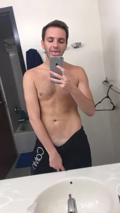 OnlyFans account  spd98 avatar 1