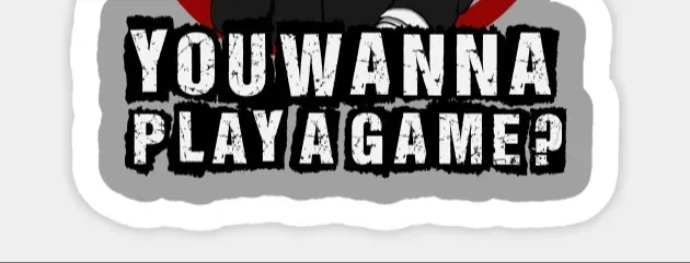 OnlyFans cuenta bestblower header 2