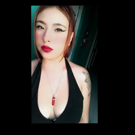 OnlyFans account  rubizz avatar 1