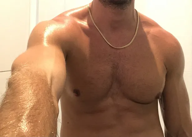 OnlyFans account  hpbud header 2