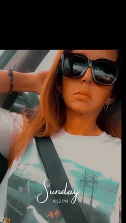 OnlyFans cuenta cocowynn avatar 1