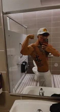 OnlyFans cuenta basspboy avatar 1