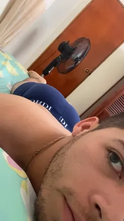 OnlyFans cuenta chrisj1 header 2