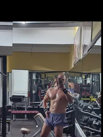 OnlyFans cuenta u43883112 avatar 1