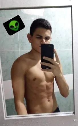 OnlyFans cuenta u197177628 header 2