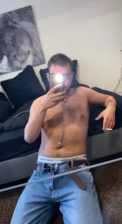 OnlyFans account  onegs avatar 1