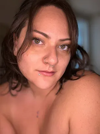 OnlyFans cuenta whatacoolgirl avatar 1