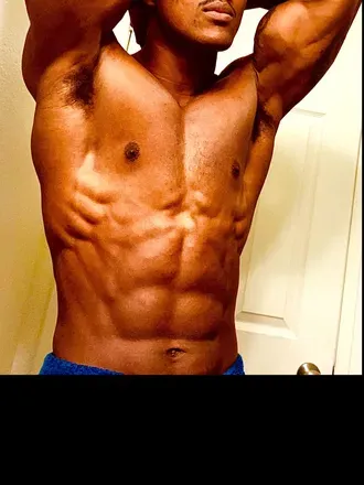 OnlyFans cuenta k1nkydaddy avatar 1