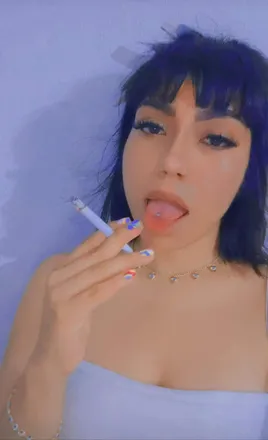OnlyFans cuenta lechuga_mojada header 2