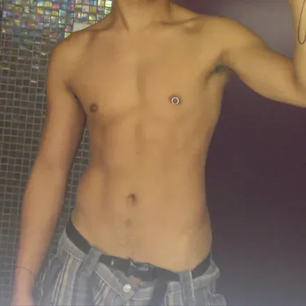 OnlyFans cuenta talynpk avatar 1