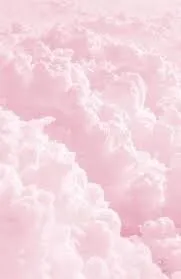 OnlyFans cuenta haile__fox header 2