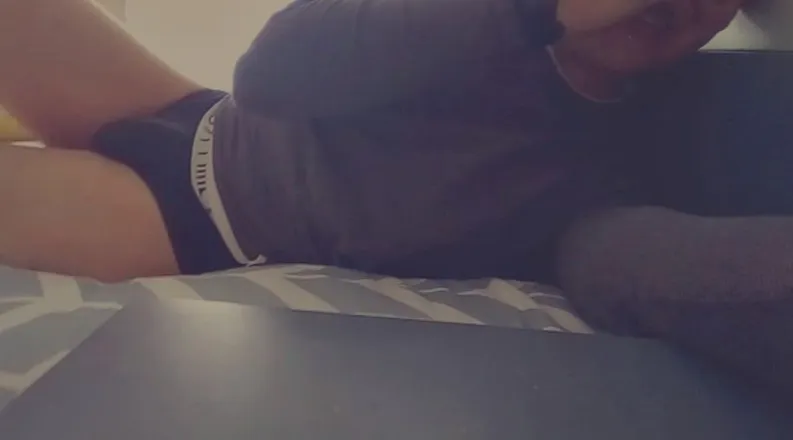 OnlyFans cuenta franciscodominguez header 2